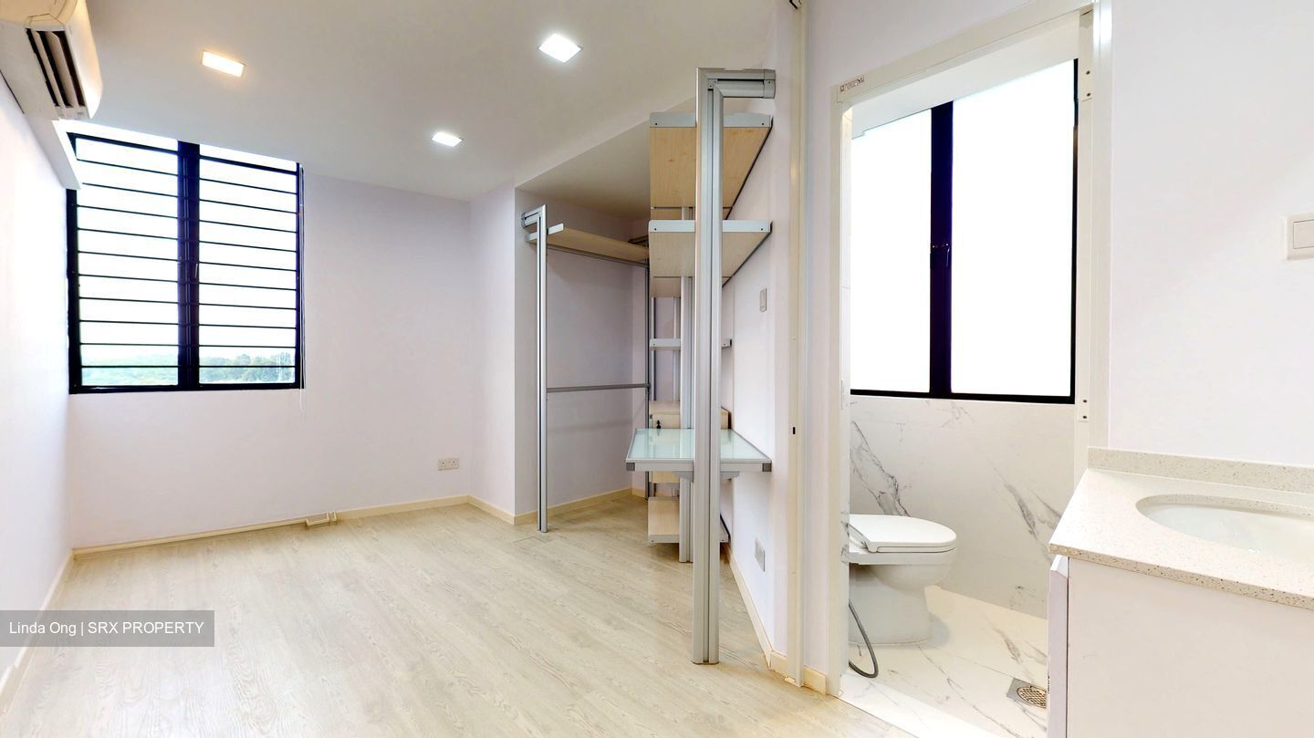 Chatelet (D10), Condominium #405466051